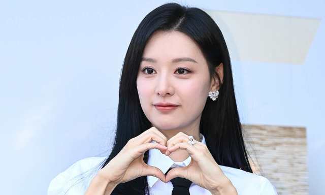 Efek Domino di Bawah Mistar: Juventus Bisa Memicu Perubahan Besar di Posisi Kiper