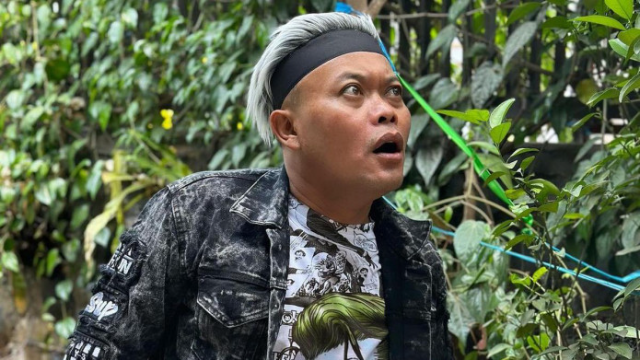 Biodata Lengkap, Profil Sule Terbaru Artis Dangdut
