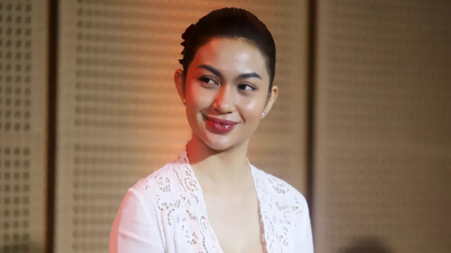 Ariel Tatum: Jejak Gemilang Sang Aktris Multitalenta dari Generasi Muda Indonesia